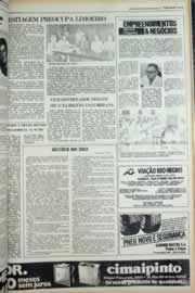 Hemeroteca - pagina correio_do_ceara_1979_04_0301.jpg