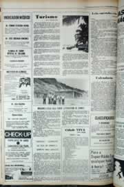 Hemeroteca - pagina correio_do_ceara_1979_04_0302.jpg