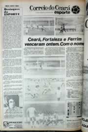Hemeroteca - pagina correio_do_ceara_1979_04_0304.jpg