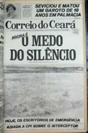 Hemeroteca - pagina correio_do_ceara_1979_04_0305.jpg