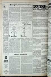 Hemeroteca - pagina correio_do_ceara_1979_04_0308.jpg