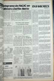 Hemeroteca - pagina correio_do_ceara_1979_04_0309.jpg