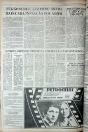 Hemeroteca - pagina correio_do_ceara_1979_04_0310.jpg