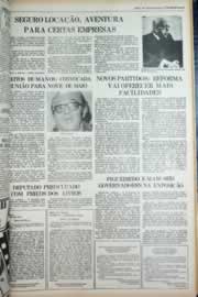 Hemeroteca - pagina correio_do_ceara_1979_04_0311.jpg