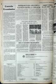 Hemeroteca - pagina correio_do_ceara_1979_04_0312.jpg