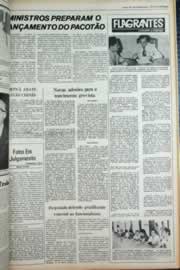 Hemeroteca - pagina correio_do_ceara_1979_04_0315.jpg