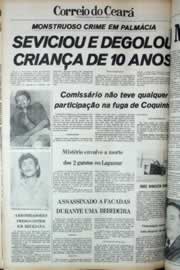 Hemeroteca - pagina correio_do_ceara_1979_04_0316.jpg