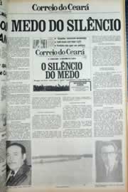 Hemeroteca - pagina correio_do_ceara_1979_04_0317.jpg