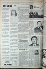 Hemeroteca - pagina correio_do_ceara_1979_04_0318.jpg