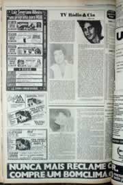 Hemeroteca - pagina correio_do_ceara_1979_04_0320.jpg