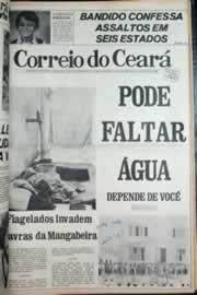 Hemeroteca - pagina correio_do_ceara_1979_04_0325.jpg