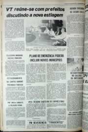 Hemeroteca - pagina correio_do_ceara_1979_04_0326.jpg