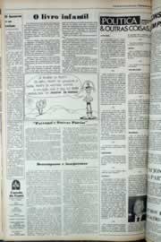 Hemeroteca - pagina correio_do_ceara_1979_04_0328.jpg