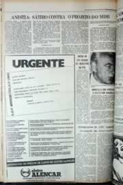 Hemeroteca - pagina correio_do_ceara_1979_04_0330.jpg