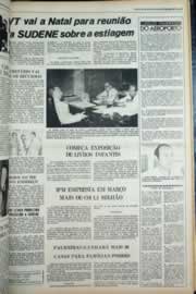 Hemeroteca - pagina correio_do_ceara_1979_04_0333.jpg