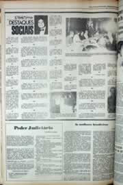 Hemeroteca - pagina correio_do_ceara_1979_04_0334.jpg