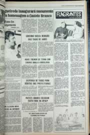 Hemeroteca - pagina correio_do_ceara_1979_04_0335.jpg
