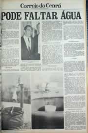 Hemeroteca - pagina correio_do_ceara_1979_04_0337.jpg