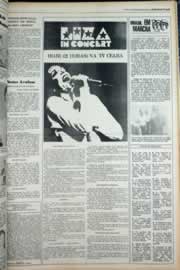Hemeroteca - pagina correio_do_ceara_1979_04_0339.jpg
