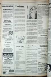 Hemeroteca - pagina correio_do_ceara_1979_04_0342.jpg