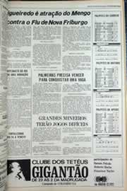 Hemeroteca - pagina correio_do_ceara_1979_04_0343.jpg
