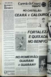 Hemeroteca - pagina correio_do_ceara_1979_04_0344.jpg