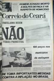 Hemeroteca - pagina correio_do_ceara_1979_04_0345.jpg