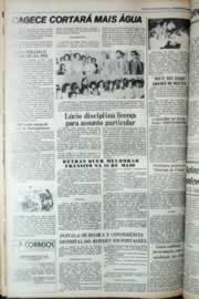 Hemeroteca - pagina correio_do_ceara_1979_04_0346.jpg