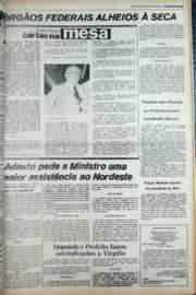 Hemeroteca - pagina correio_do_ceara_1979_04_0347.jpg