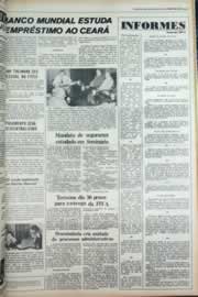 Hemeroteca - pagina correio_do_ceara_1979_04_0349.jpg
