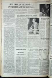 Hemeroteca - pagina correio_do_ceara_1979_04_0350.jpg