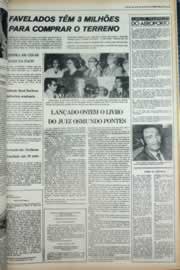 Hemeroteca - pagina correio_do_ceara_1979_04_0353.jpg