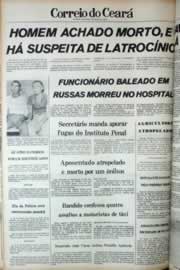 Hemeroteca - pagina correio_do_ceara_1979_04_0356.jpg