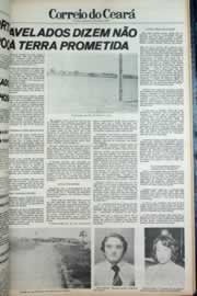 Hemeroteca - pagina correio_do_ceara_1979_04_0357.jpg