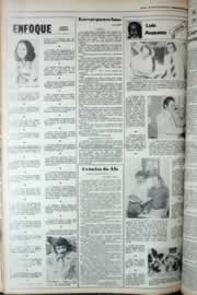 Hemeroteca - pagina correio_do_ceara_1979_04_0358.jpg