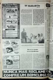 Hemeroteca - pagina correio_do_ceara_1979_04_0360.jpg