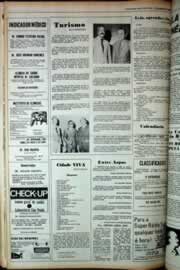 Hemeroteca - pagina correio_do_ceara_1979_04_0362.jpg