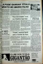 Hemeroteca - pagina correio_do_ceara_1979_04_0363.jpg