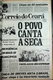 Hemeroteca - pagina correio_do_ceara_1979_04_0365.jpg