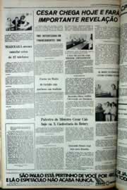 Hemeroteca - pagina correio_do_ceara_1979_04_0366.jpg
