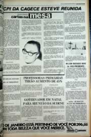 Hemeroteca - pagina correio_do_ceara_1979_04_0367.jpg