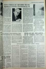 Hemeroteca - pagina correio_do_ceara_1979_04_0371.jpg