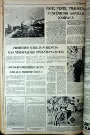Hemeroteca - pagina correio_do_ceara_1979_04_0372.jpg