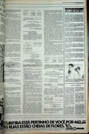 Hemeroteca - pagina correio_do_ceara_1979_04_0373.jpg