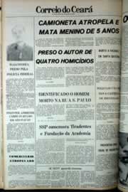 Hemeroteca - pagina correio_do_ceara_1979_04_0376.jpg