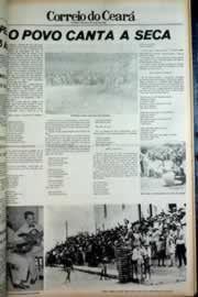Hemeroteca - pagina correio_do_ceara_1979_04_0377.jpg
