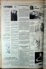 Hemeroteca - pagina correio_do_ceara_1979_04_0378.jpg