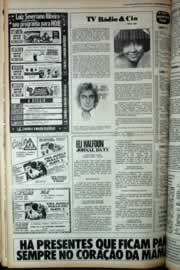 Hemeroteca - pagina correio_do_ceara_1979_04_0380.jpg