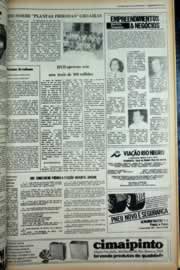 Hemeroteca - pagina correio_do_ceara_1979_04_0381.jpg