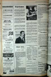 Hemeroteca - pagina correio_do_ceara_1979_04_0382.jpg